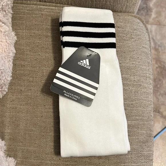 adidas Underwear Socks Men Adidas Soccer Goal Keeper Socks
